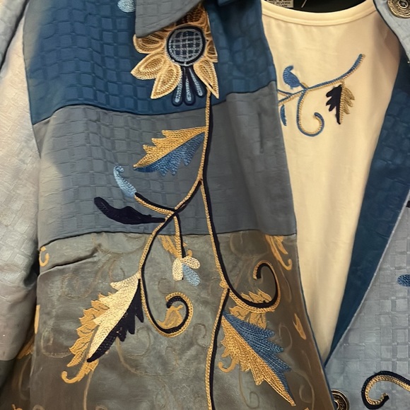 QVC 3 PIECE SET , NWT - Picture 3 of 6